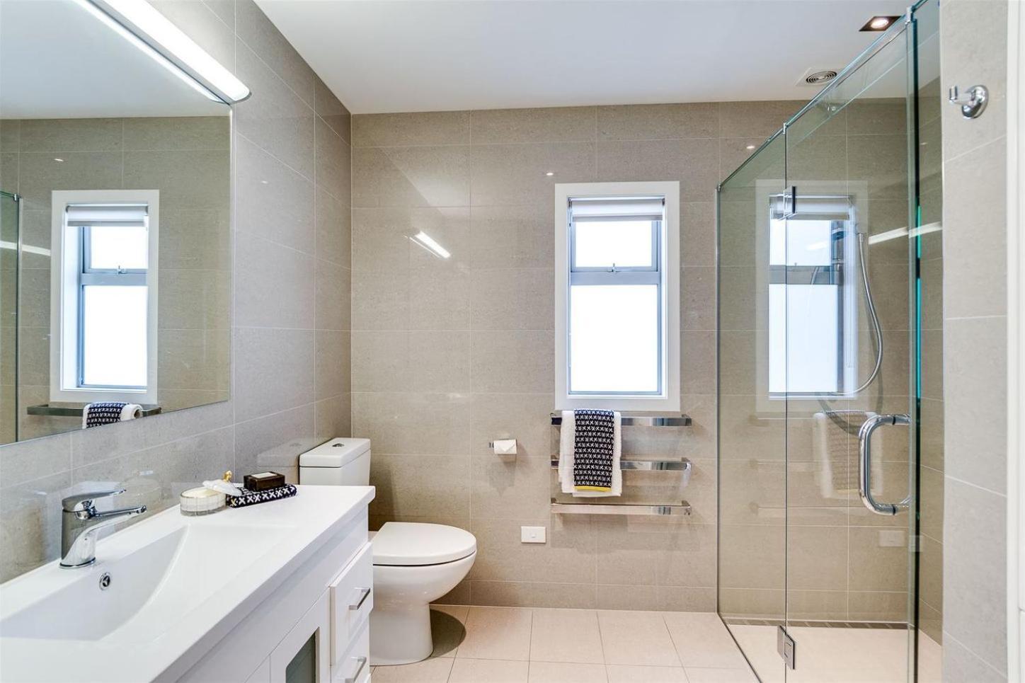 נאפייר Hotelsuse מראה חיצוני תמונה
